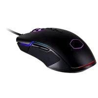 Игровая мышь Cooler Master MasterMouse CM310 фото 2